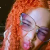 leximar3