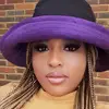 ladyg319