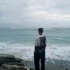 reofabrian_