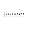 nakedface_skincare