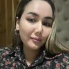 nazken1111