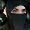 aslamiah_011195