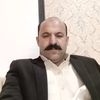 ajmad_khan