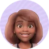 kweenofeltham