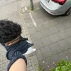 thau9_nwu