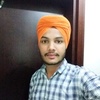 gurpreet31481027