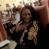 paulinechimwanda