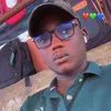 lamine.sene146