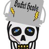 bucketheads22