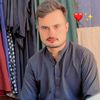 itzchali3258