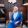 surianinawi_