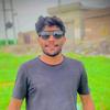 ahmad_g294