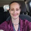 christinataylor1631