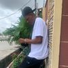 sa_cro_sanct