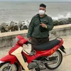 userji728g9a4j