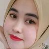 marlina.caniago4