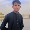userobxzs7mpf3
