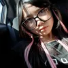 skinichincoline