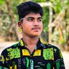 mdabdoullah47