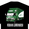 jntcargo_jombang