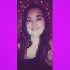 sarahsmith748823