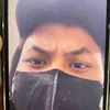 tcong59