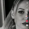 elle_rose_0ff