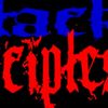 derrickbrown2414