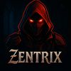 zentr1x_cs2