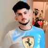 pyare_hazrat786