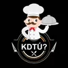 KDTÚ? Restaurante