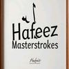 hafizmasterstrokes