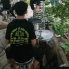 taiii7447