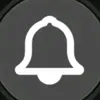 uaer28e19