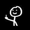 gorar_dim0