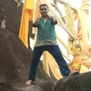 handripsbr