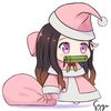 kasehayakamito