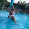 rojina.shakya