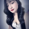 thuhin_5