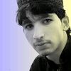 sohailmuhammad457