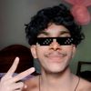 viha_____x