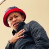ntatemabese