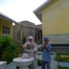 yanti.napu8