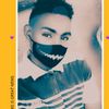 user9149048140184