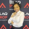 mbali_blaqprop