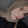 lsmynti_