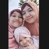 khairani_momnasyyla