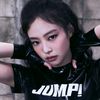 heartzjennie123