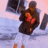 spencerg72
