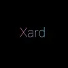 xard731